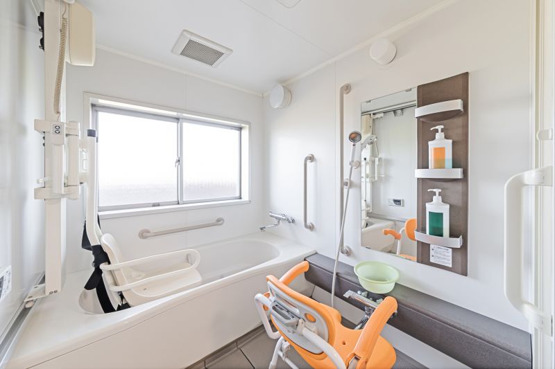 Best Accessible Bath Remodel Contractors in Anacortes, WA