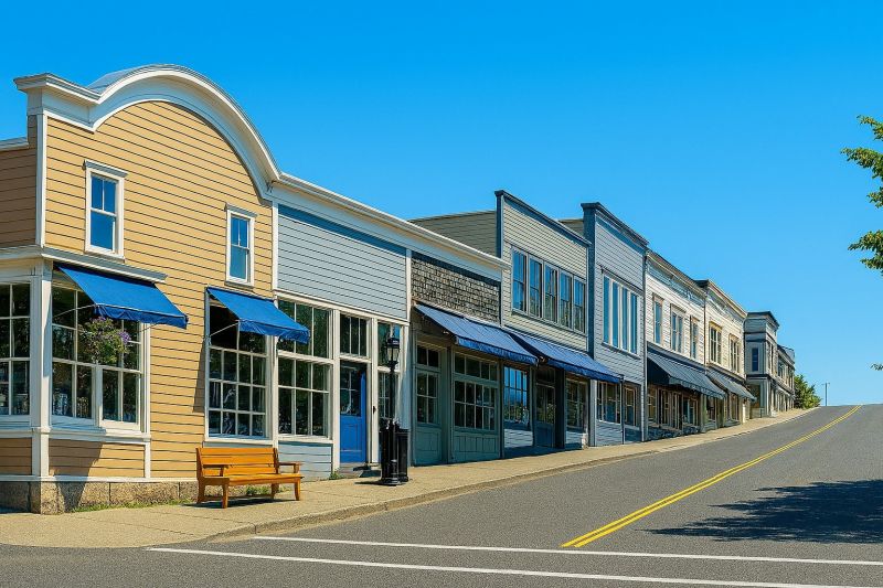 Top Bathroom Remodeling Companies in Friday Harbor, WA