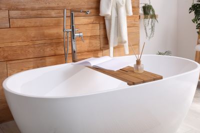 Cost of Bathtub Installation in Anacortes, WA