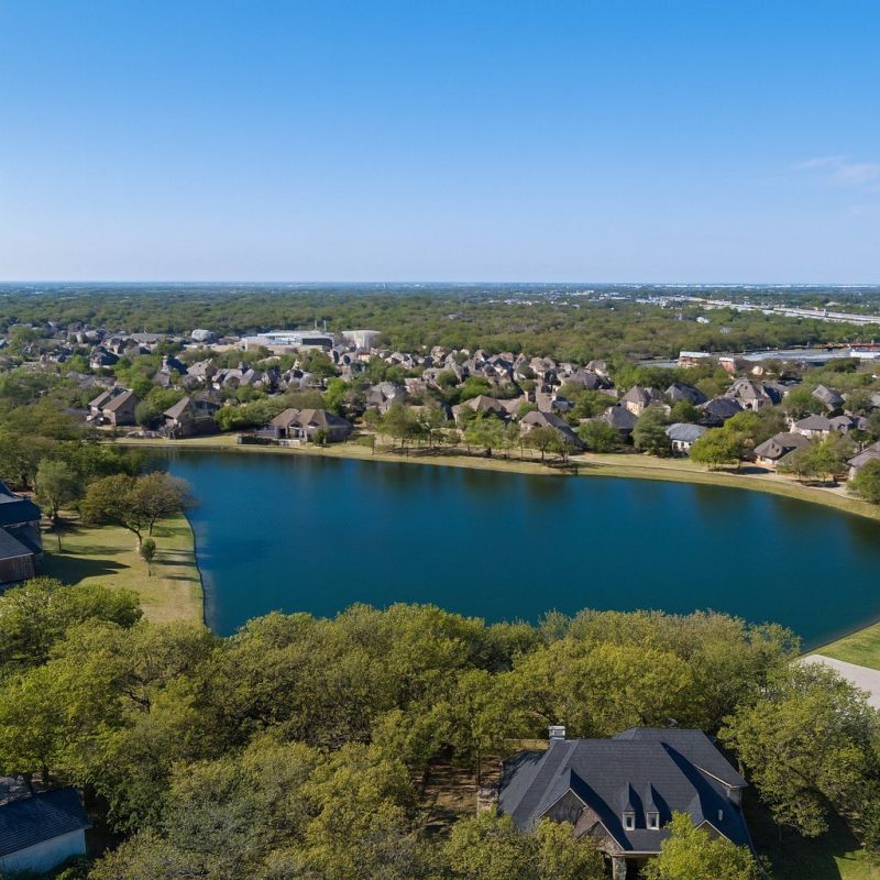 Hero for Home Services Options