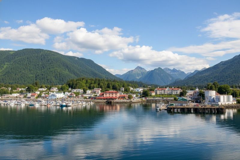 Hero for Home Services Options